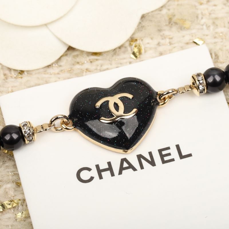 Chanel Bracelets